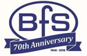 BFS Billericay Farm Services