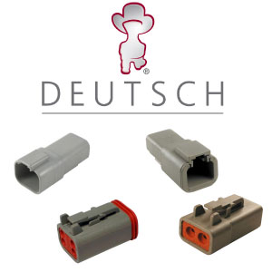 Deutsch_DT_Connectors
