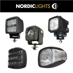 Nordic_Lights