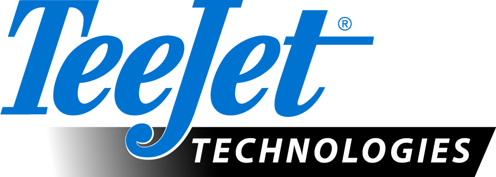 TeeJet