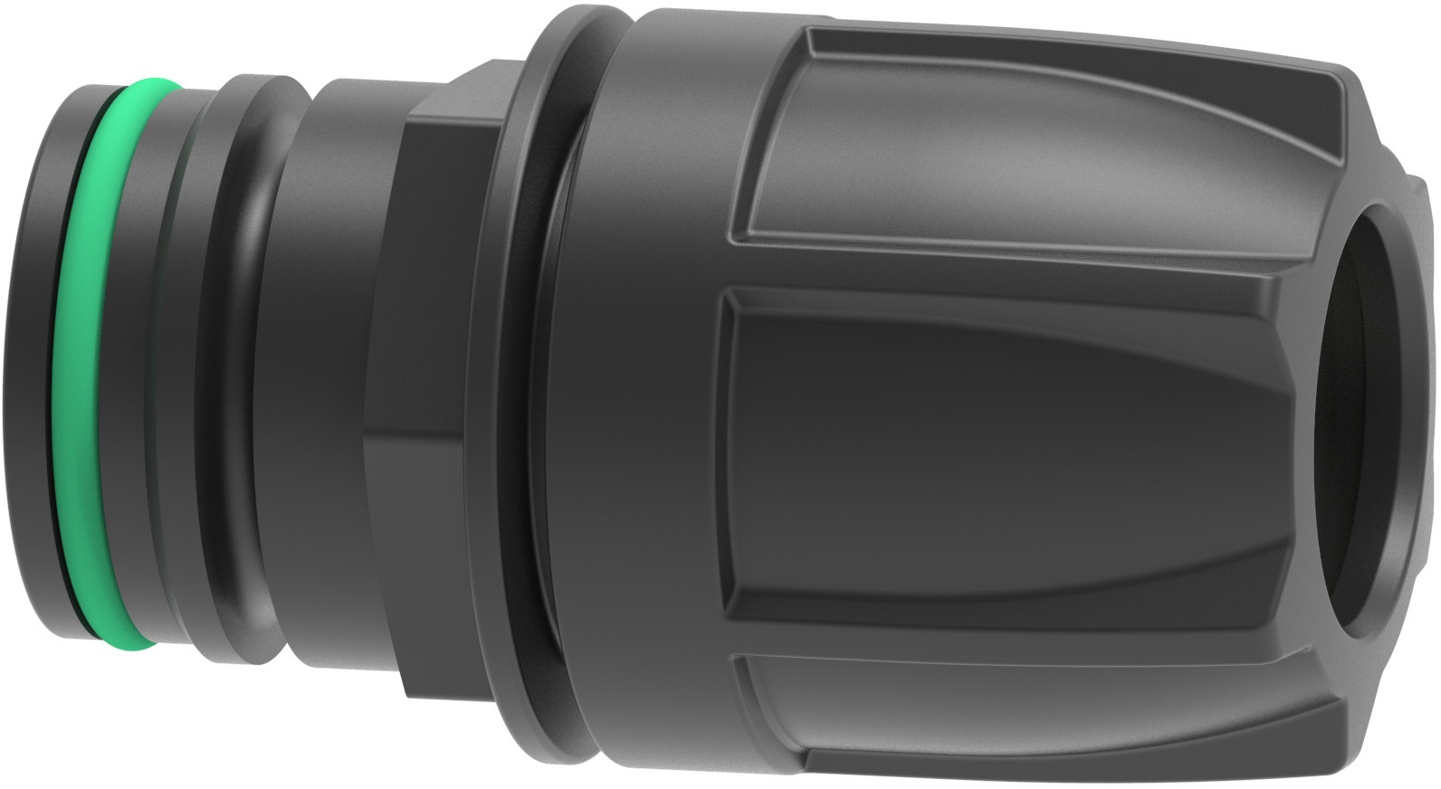 Arag Sprayer Components