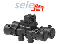 Sele-Jet