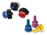 Hypro Nozzles