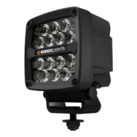 Pro Series LED Lights