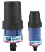 Hydroguard Hydrid Desiccant Breather