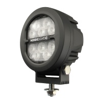 N3102 VIRGO LED