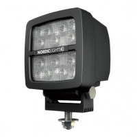 SCORPIUS LED N4402