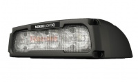 N7301 Pictor LED Flood Light