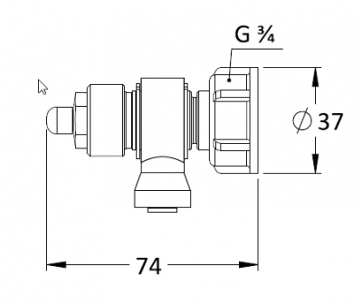 Altek Spray Stop