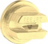 TP650025, NOZZLE; 65, BRASS