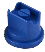 Hypro Flan Fan VP 110 Nozzles