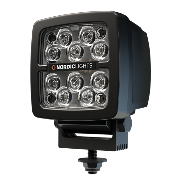 Nordic lights scorpius 400 blue deals