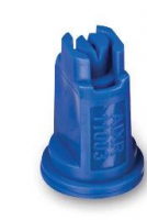 AIXR Nozzles - Polmer