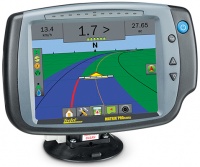 Matrix Pro 840GS