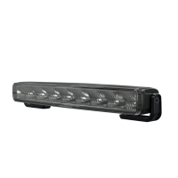 997-100B  Mirage LED 12-24V 95W High Beam ECE R 112