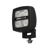 SPICA LED N2401