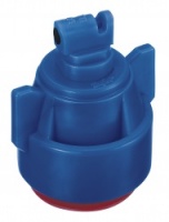 TTI Turbo TeeJet Induction Spray Nozzles